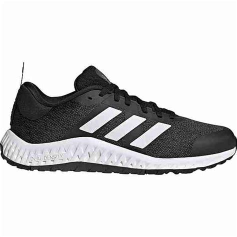 damen fitnessschuhe adidas evn 79 1001 09 10|Adidas Damen online .